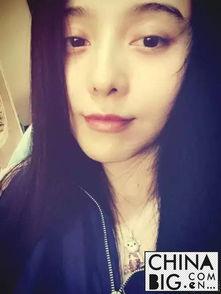 自拍中文日韩一区