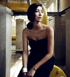 日韩性生活视频,真实与想象的碰撞