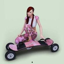 巨乳3d诱惑,视觉盛宴与审美探索